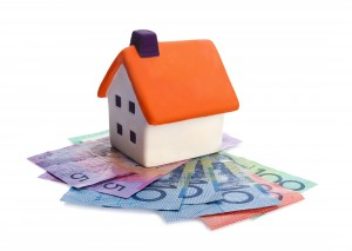How much does a split system air conditioner cost to run?