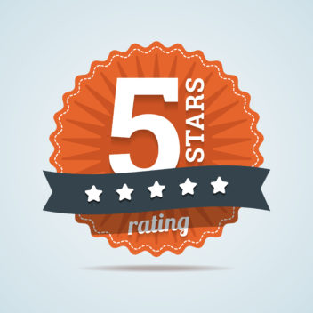The star ratings of air conditioners explained