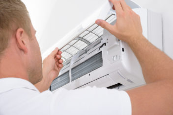 Common Air Conditioning Problems: Do I Need To Schedule An Air Conditioning Service?