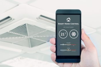 5 Air Conditioning Trends to Look For in 2017