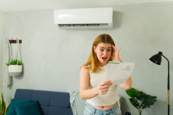 How Much Does Air Conditioning Cost To Run | A Detailed Guide