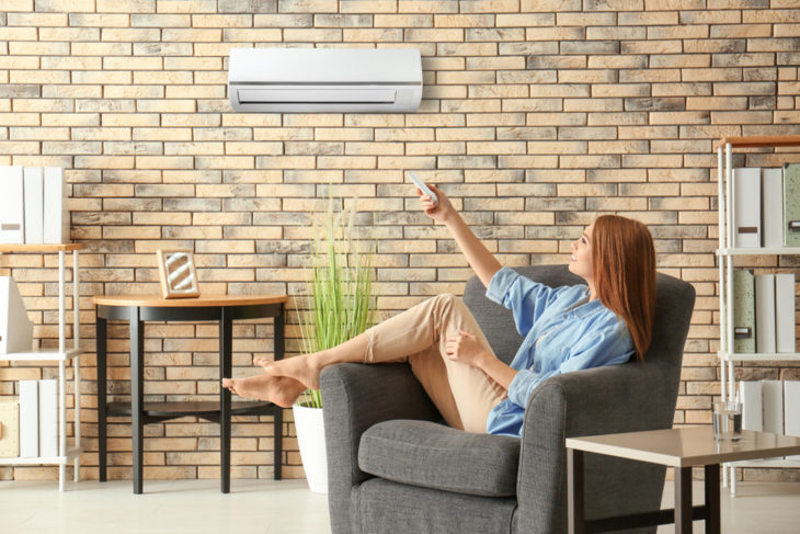 Evaporative Coolers VS Air Conditioners | Which To Choose?