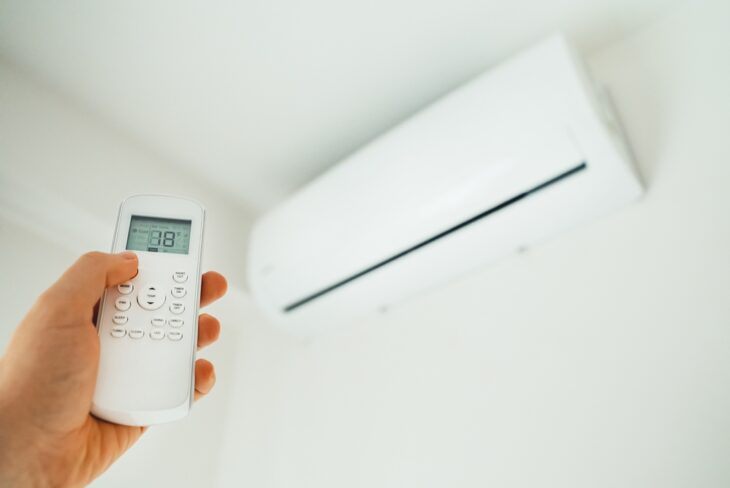 How To Control Your Air Conditioner Remote | Our Guide To Different Brands