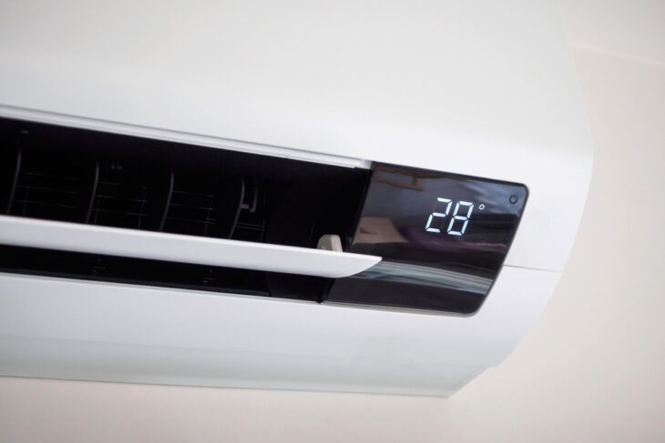 What Air Conditioner Should I Buy? Our Expert Guide